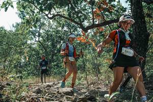 BIB: 
                            <button type="button" onclick="openModal(26110554)" class="btn btn-primary btn-sm float-right btn-popup" data-toggle="modal" data-target=".modal-high-quality">
                        <i class="fas fa-shopping-cart"></i> Add to Cart
                    </button>
                                            <button type="button" onclick="isThisMe(26110554, true)" class="btn btn-success btn-sm float-right btn-popup btn-isme hidden" data-toggle="tooltip" data-placement="bottom" title="นี่คือรูปของคุณใช่ไหม คลิกที่นี่เพื่อเอาเข้าอัลบั้ม">
                        <i class="fas fa-plus"></i> Add to album
                    </button>
                    <button type="button" onclick="isThisMe(26110554, false)" class="btn btn-warning btn-sm float-right btn-popup btn-isnotme hidden">
                        <i class="fas fa-ban"></i> Remove from album
                    </button>